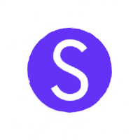 SwiperJS Logo